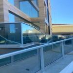 Apartamento à venda com 2 quartos em Vila Mazzei, São Paulo, SP