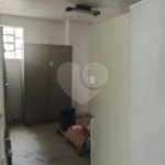 Casa à venda com 3 quartos em Caxambu, Jundiaí, SP