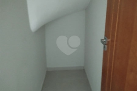 Sobrado à venda com 3 quartos, sendo 1 suíte, em Vila Mazzei, São Paulo, SP