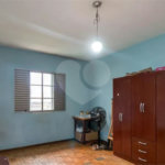Casa à venda com 4 quartos em Jardim Tranqüilidade, Guarulhos, SP