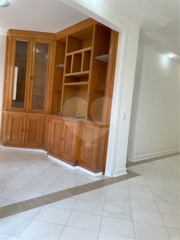 Apartamento à venda com 3 quartos, sendo 1 suíte,  em Vila Suzana, São Paulo, SP