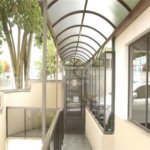 Apartamento à venda com 2 quartos em Vila Liviero, São Paulo, SP