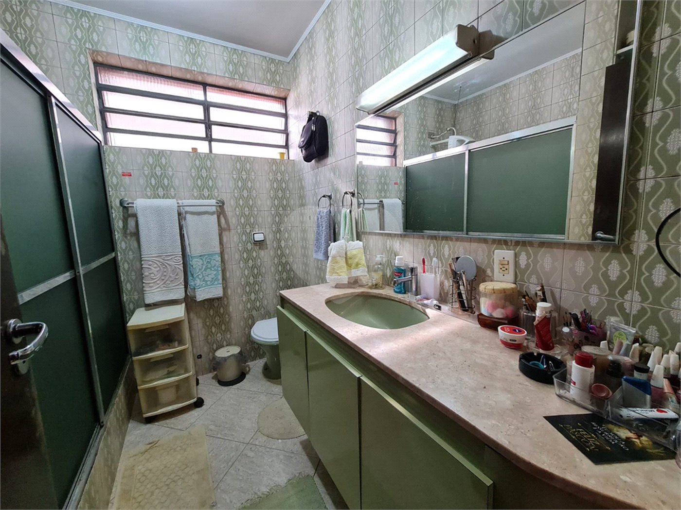 Casa à venda com 3 quartos, sendo 1 suíte, em Interlagos, São Paulo, SP