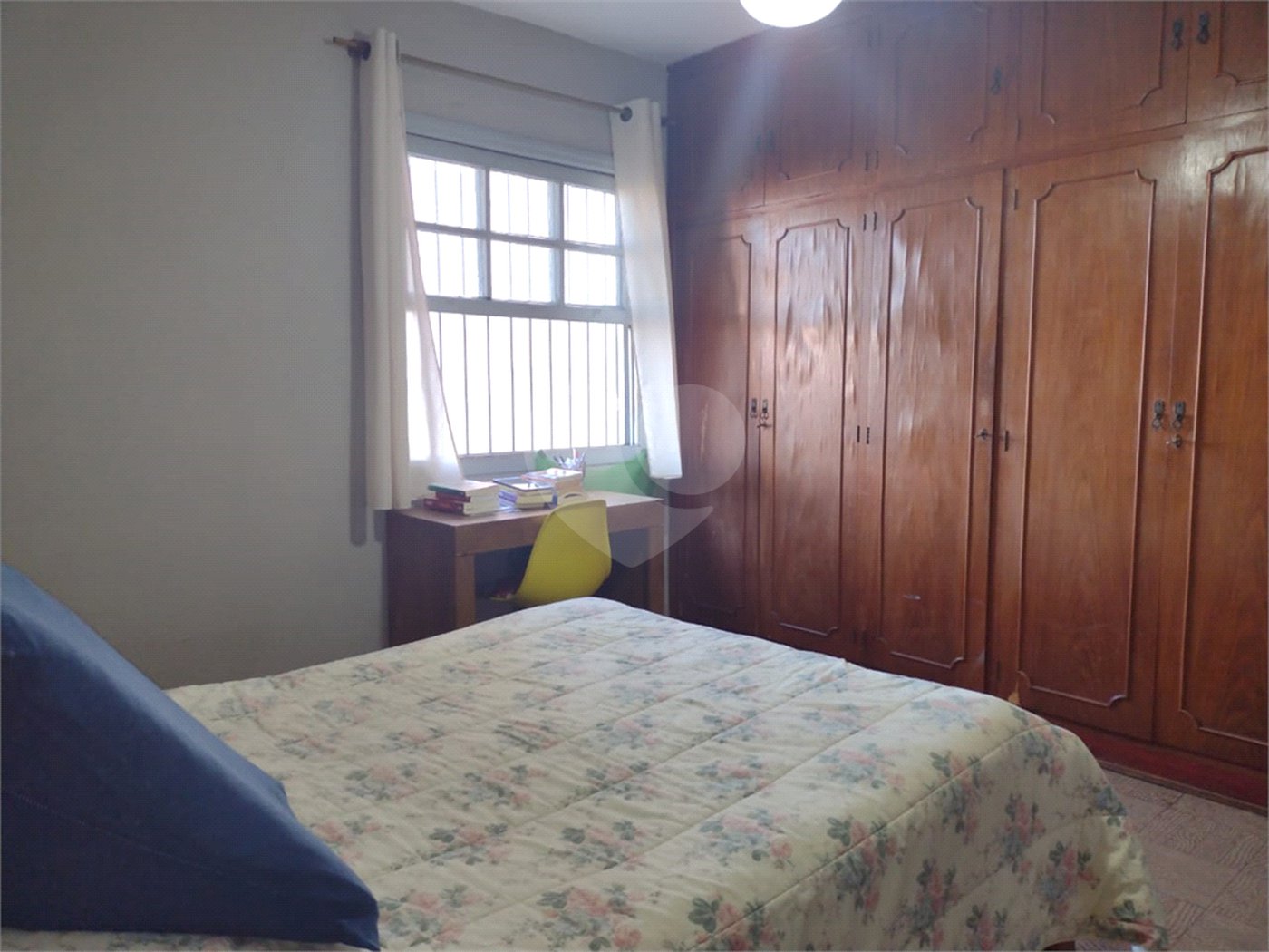 Casa à venda com 3 quartos, sendo 1 suíte, em Vila Guilherme, São Paulo, SP