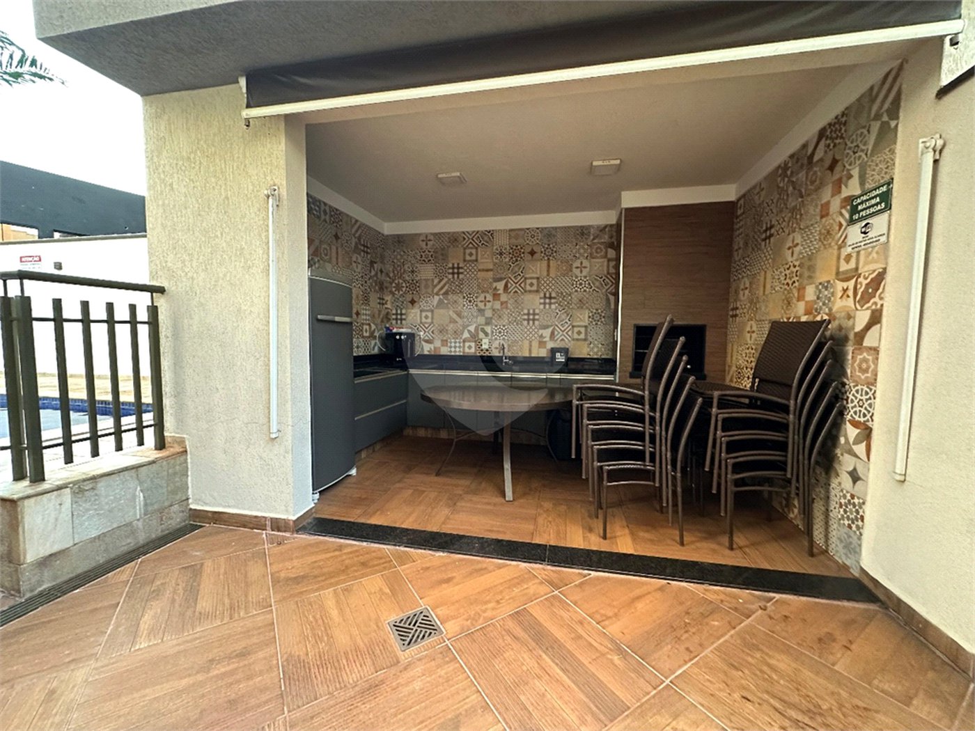 Apartamento à venda com 2 suítes em Nova Aliança, Ribeirão Preto, SP