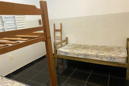 Casa à venda ou para alugar com 10 quartos no Centro, Ponta Porã, MS