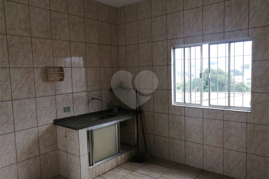 Terreno à venda com 2 quartos em Casa Verde, São Paulo, SP