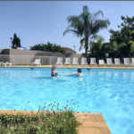 Apartamento à venda com 2 quartos em Jardim São Carlos, Sorocaba, SP