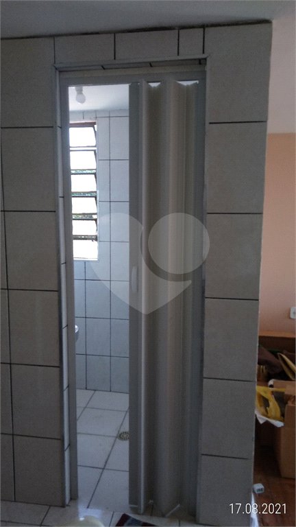 Sobrado à venda com 3 quartos em Cangaíba, São Paulo, SP