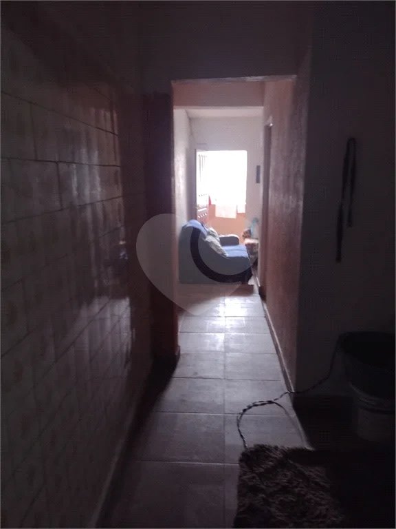 Sobrado à venda com 5 quartos em Tremembé, São Paulo, SP