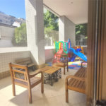 Apartamento à venda com 2 quartos, sendo 1 suíte, em Pechincha, Rio de Janeiro, RJ