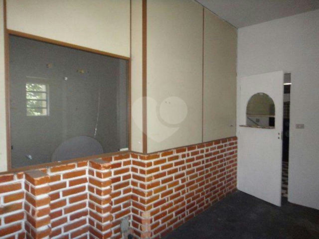 Casa à venda com 1 quarto em Tremembé, São Paulo, SP