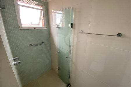 Apartamento para alugar com 1 quarto em Vila Olímpia, São Paulo, SP