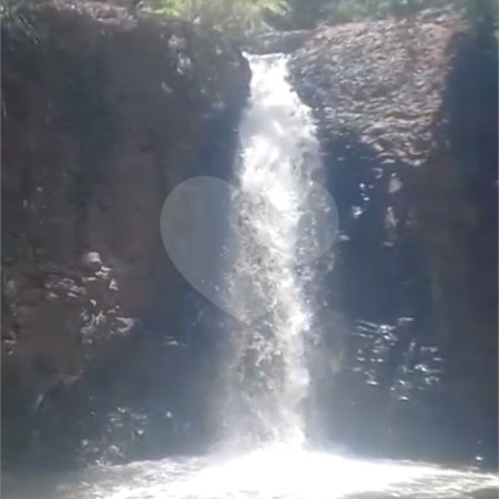 Terreno à venda em Machados, Araraquara, SP