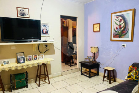 Casa à venda com 3 quartos, sendo 1 suíte, em Vila Barcelona, Sorocaba, SP