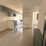 Apartamento à venda com 2 quartos em Parque Vitória, São Paulo, SP
