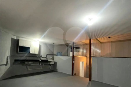 Loja para alugar em Andaraí, Rio de Janeiro, RJ