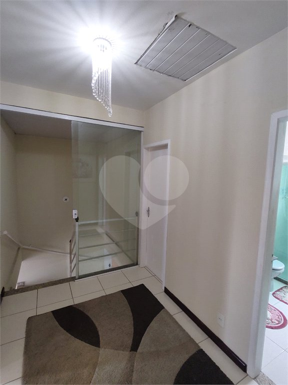 Casa à venda com 3 quartos, sendo 1 suíte, em Inhoaíba, Rio de Janeiro, RJ