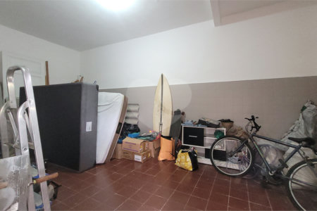 Casa à venda com 1 suíte em Santa Teresinha, São Paulo, SP