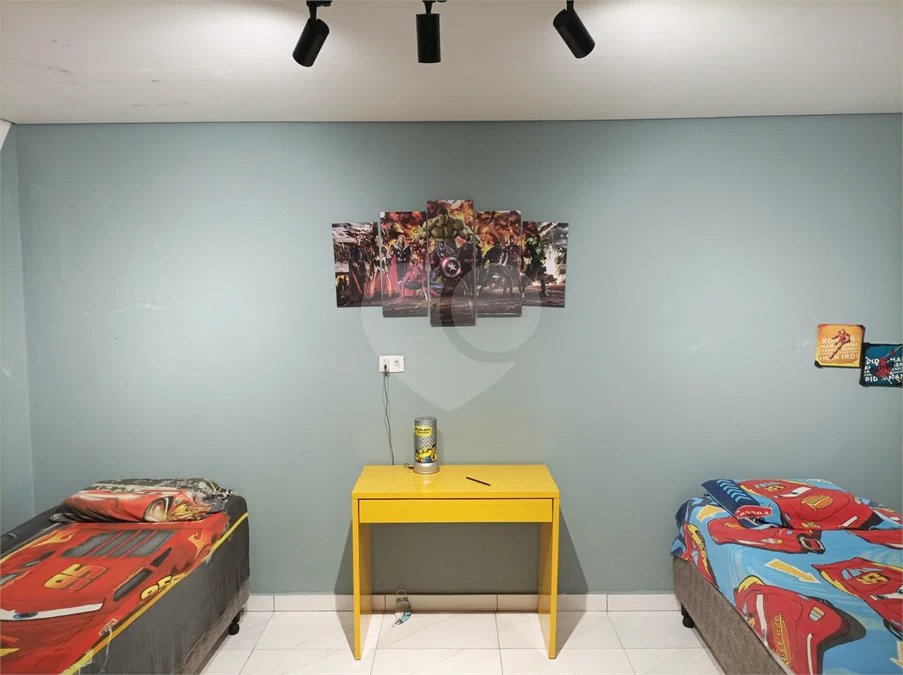 Casa à venda com 5 quartos em Nova Vinhedo, Vinhedo, SP