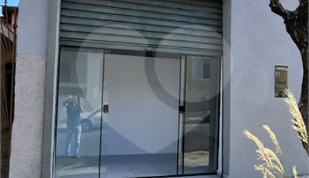 Sala para alugar no Centro, Indaiatuba, SP