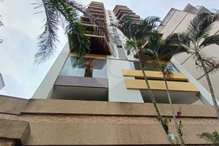 Apartamento à venda com 3 quartos, sendo 1 suíte,  em Méier, Rio de Janeiro, RJ