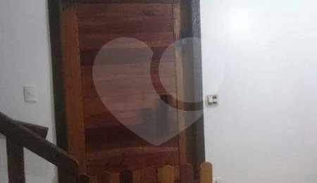 Casa à venda com 3 quartos, sendo 2 suítes,  em Jardim Mairiporã, Mairiporã, SP