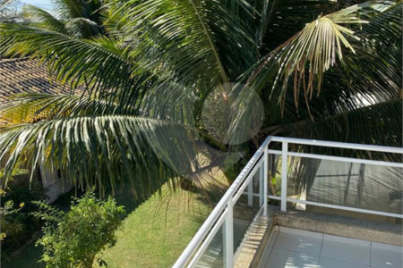 Casa à venda ou para alugar com 3 quartos em Praia Rasa, Armação dos Búzios, RJ