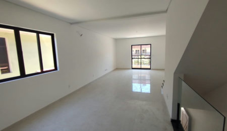 Casa com 3 dormitórios/Suítes, piscina à venda, 220 m² - Embaré - Santos/SP