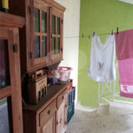 Casa à venda com 6 quartos, sendo 3 suítes, em Alto Ipiranga, Mogi das Cruzes, SP