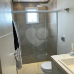 Apartamento à venda com 2 quartos, sendo 1 suíte, em Vila Guilherme, São Paulo, SP
