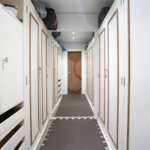 Apartamento à venda com 3 suítes em Morumbi, São Paulo, SP