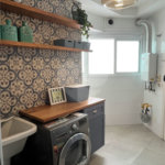 Apartamento à venda com 3 suítes em Vila Leopoldina, São Paulo, SP