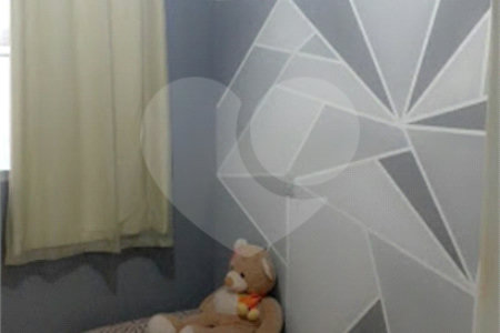 Casa à venda com 3 quartos em Salto de São José, Salto, SP