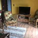 Sobrado à venda com 3 quartos, sendo 1 suíte, em Bocaina, Ribeirão Pires, SP