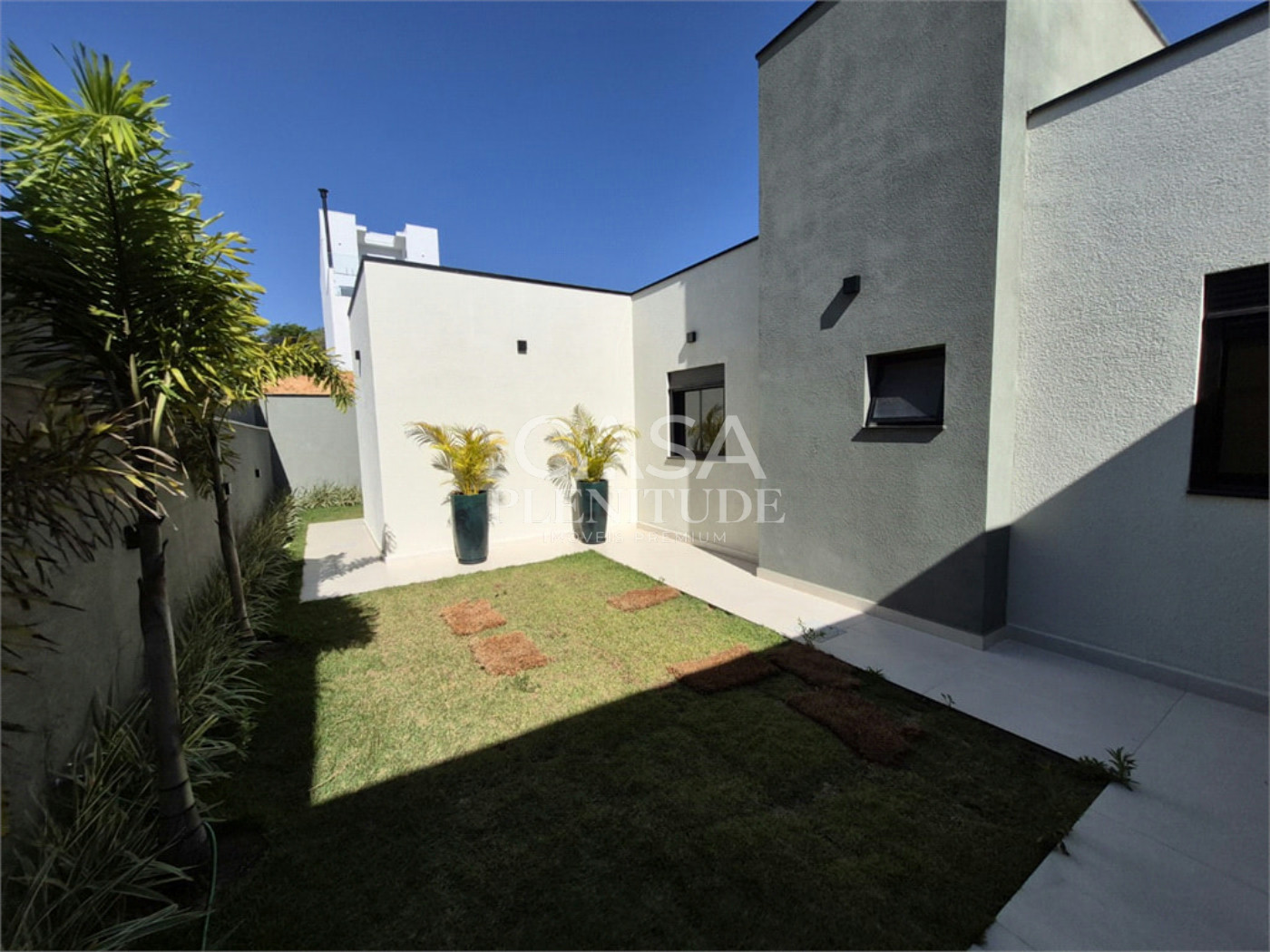Casa em condomínio à venda com 3 suítes em Jardim Villagio Milano, Sorocaba, SP