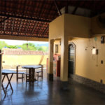 Casa à venda com 3 quartos, sendo 1 suíte,  em Campo Grande, Rio de Janeiro, RJ