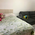 Casa Térrea à venda com 3 quartos em Vila Nivi, São Paulo, SP