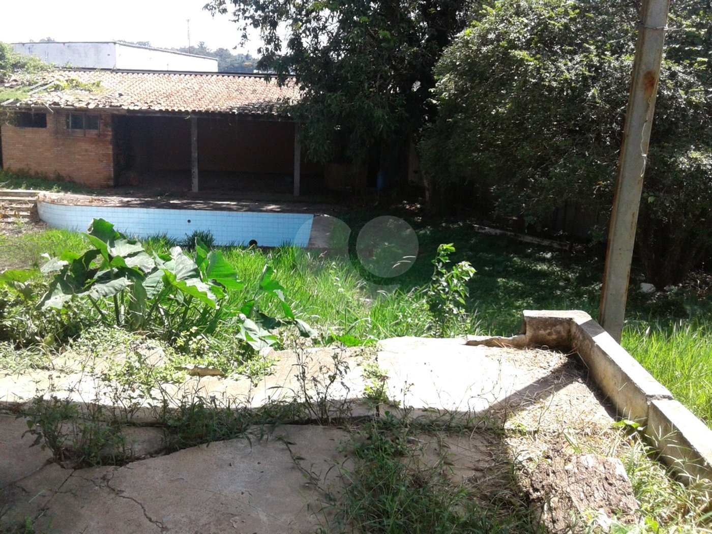 Terreno à venda em Tremembé, São Paulo, SP