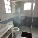 Sobrado à venda com 3 quartos, sendo 1 suíte, em Jardim Prudência, São Paulo, SP