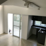 Apartamento à venda com 1 suíte em Vila Andrade, São Paulo, SP