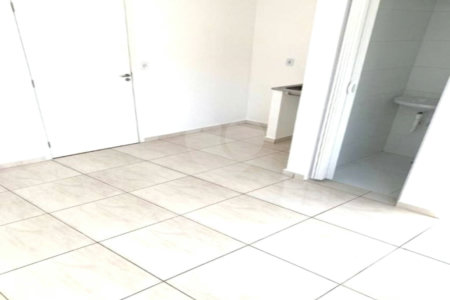 Prédio à venda com 1 quarto em Vila Esperança, São Paulo, SP