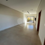 Casa à venda com 3 quartos, sendo 1 suíte,  em Vila Progresso, Itapetininga, SP