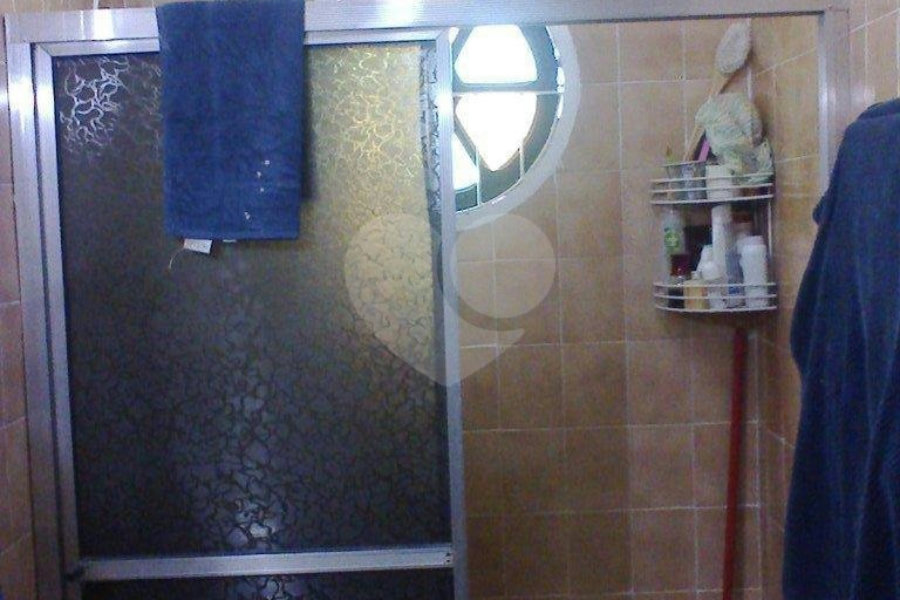 Sobrado à venda com 3 quartos em Imirim, São Paulo, SP