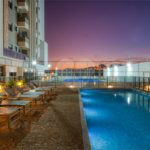 Apartamento à venda com 3 suítes em Residencial Alto do Ipê, Ribeirão Preto, SP