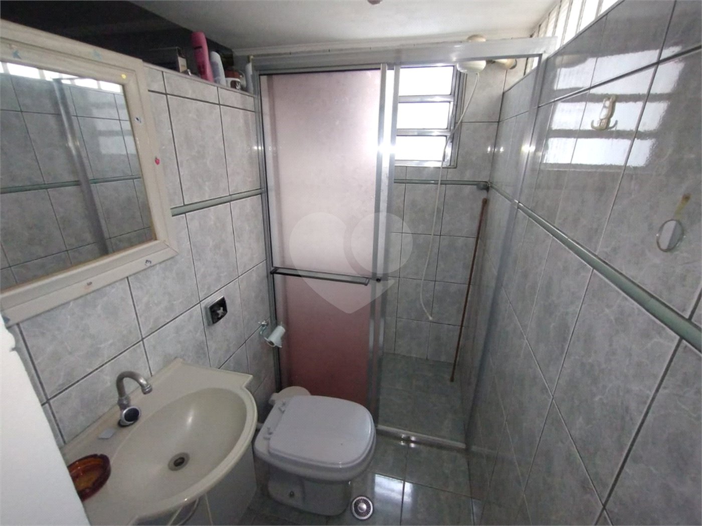 Sobrado à venda com 3 quartos, sendo 1 suíte, em Jardim Trussardi, São Paulo, SP