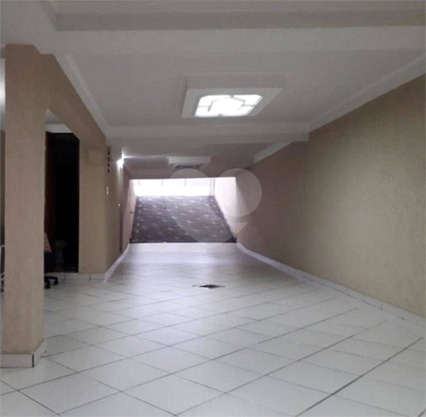 Sobrado à venda com 3 quartos, sendo 2 suítes, em Pirituba, São Paulo, SP