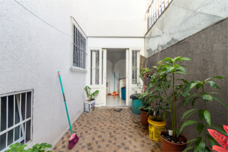 Casa à venda com 2 quartos em Jardim Catanduva, São Paulo, SP