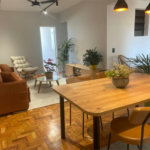 Apartamento à venda com 2 suítes em Pinheiros, São Paulo, SP