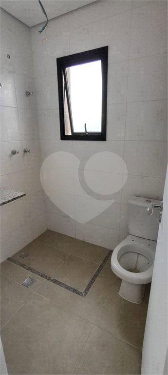 Apartamento à venda com 2 quartos, sendo 1 suíte, no Centro, Mogi das Cruzes, SP